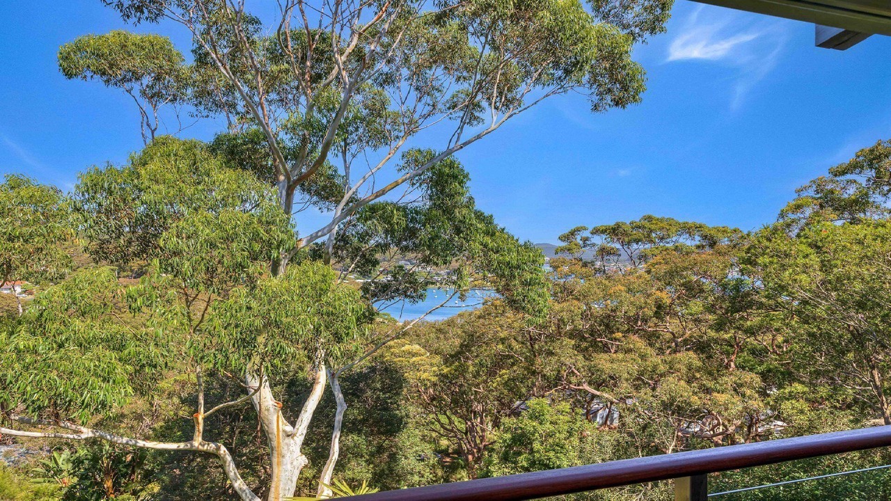 Photo of Outdoor in Killcare Heights