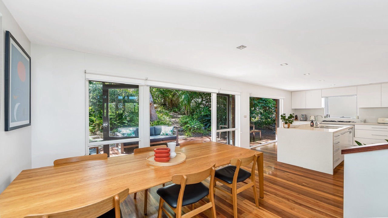 Photo of Others in Killcare Heights