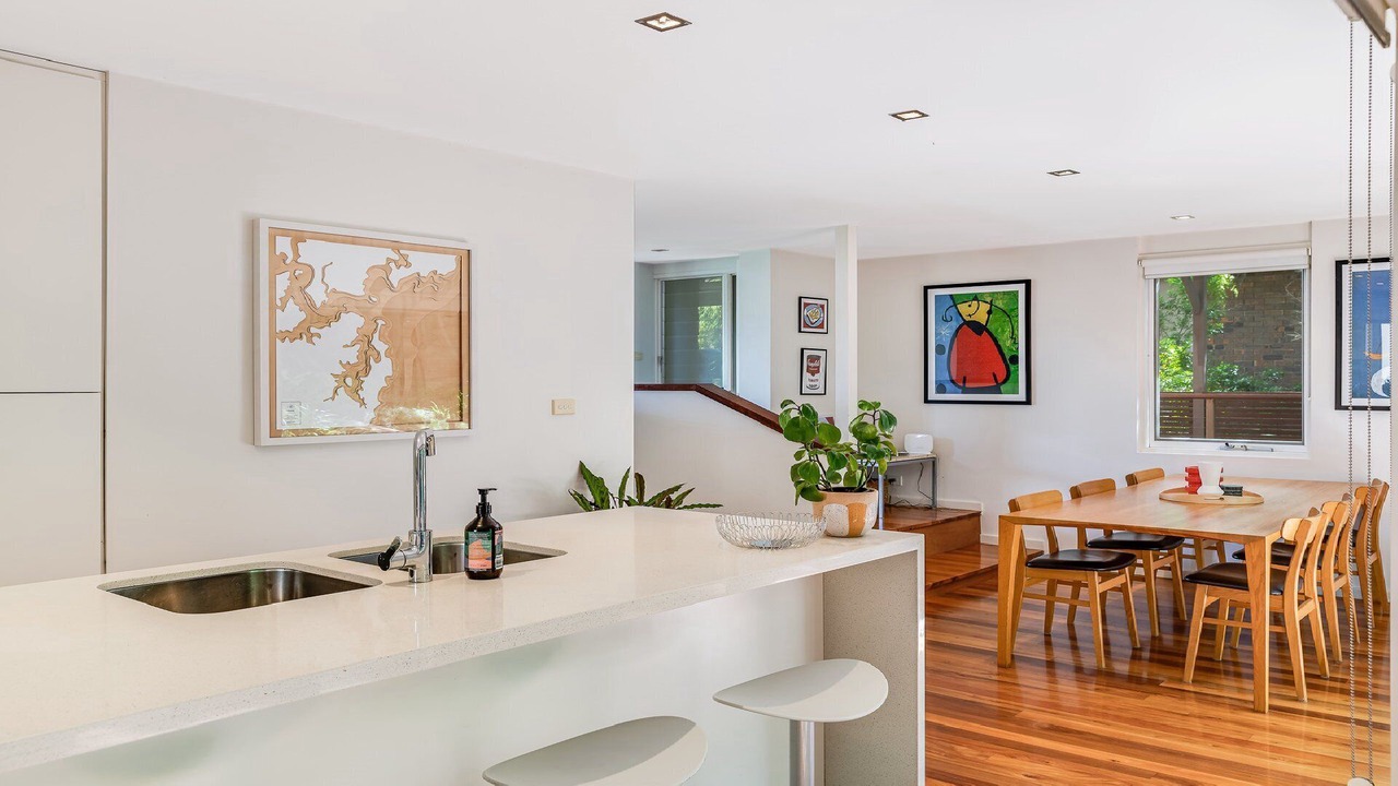 Photo of Others in Killcare Heights