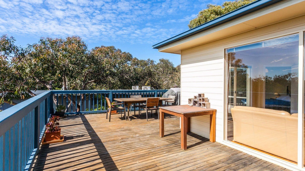 Photo of Outdoor in Anglesea