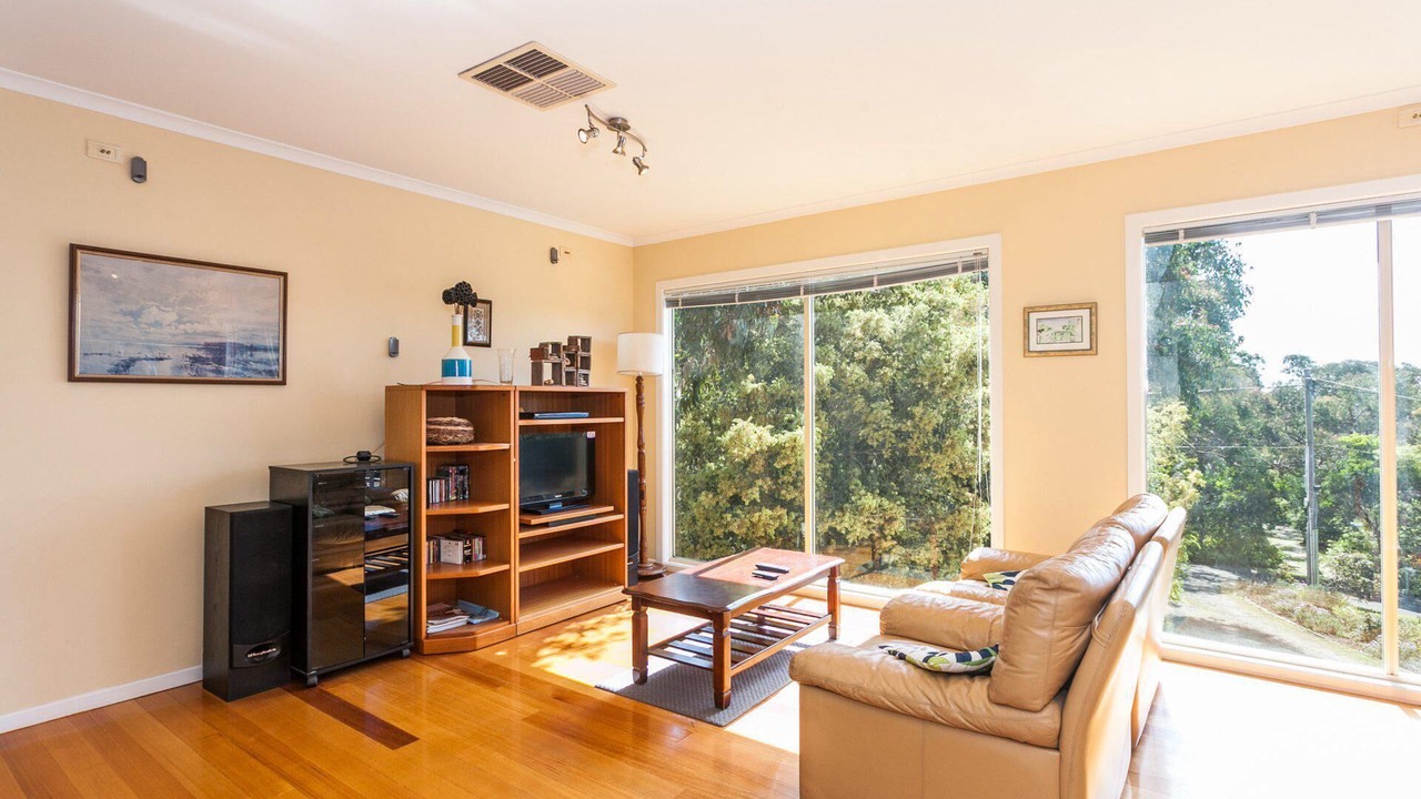 Photo of Livingroom in Anglesea