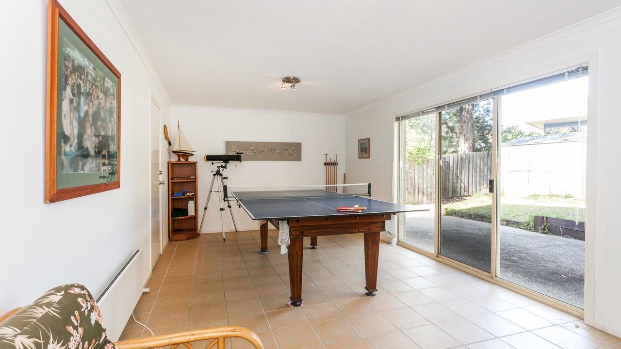 Photo of Bedroom in Anglesea