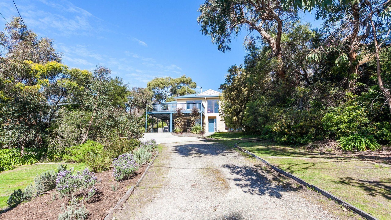 Photo of Outdoor in Anglesea