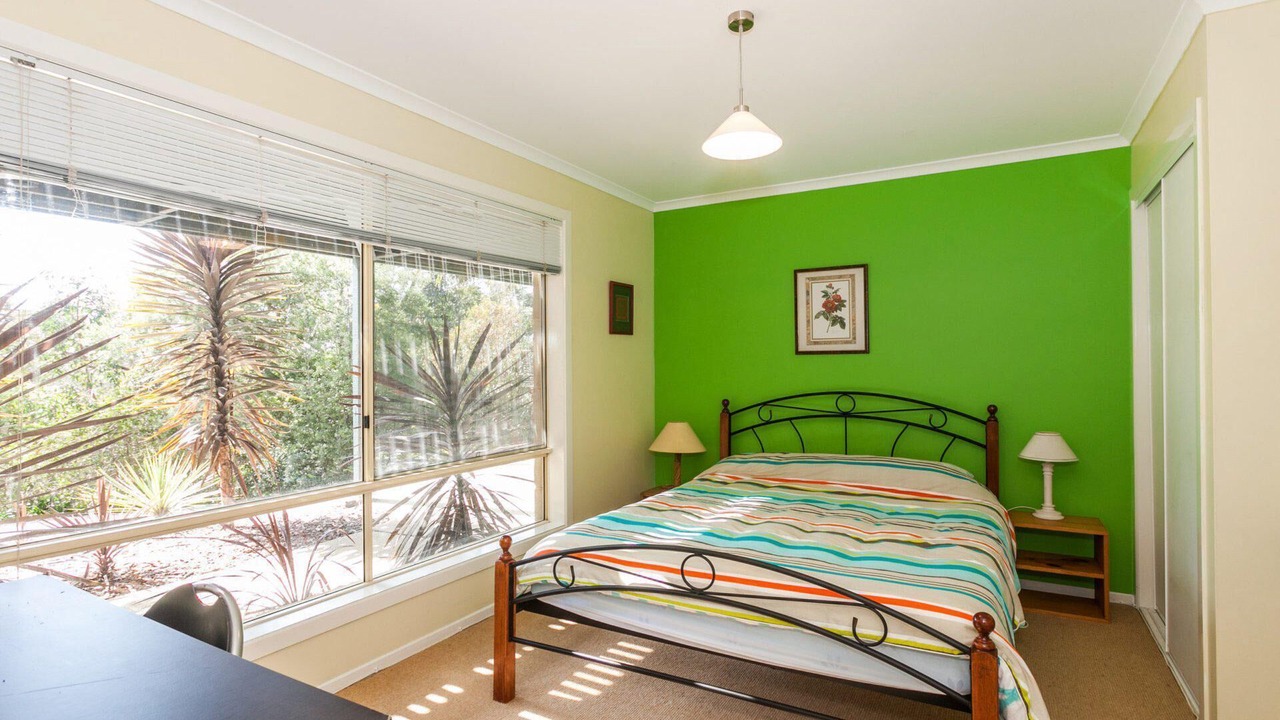 Photo of Bedroom in Anglesea