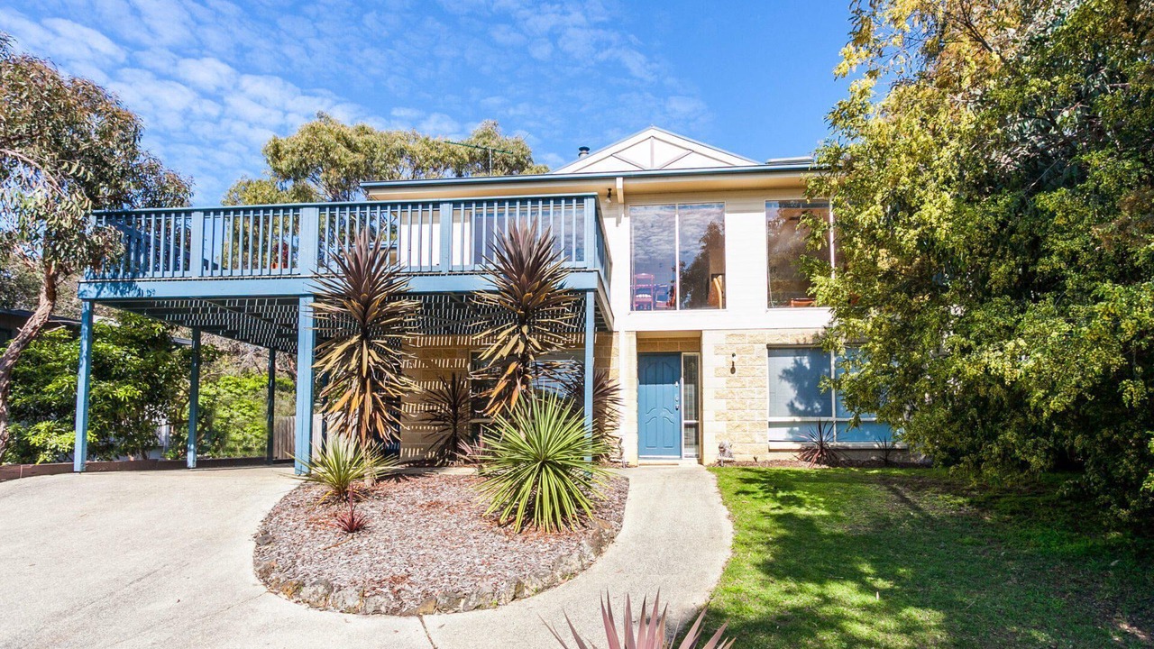 Photo of Outdoor in Anglesea