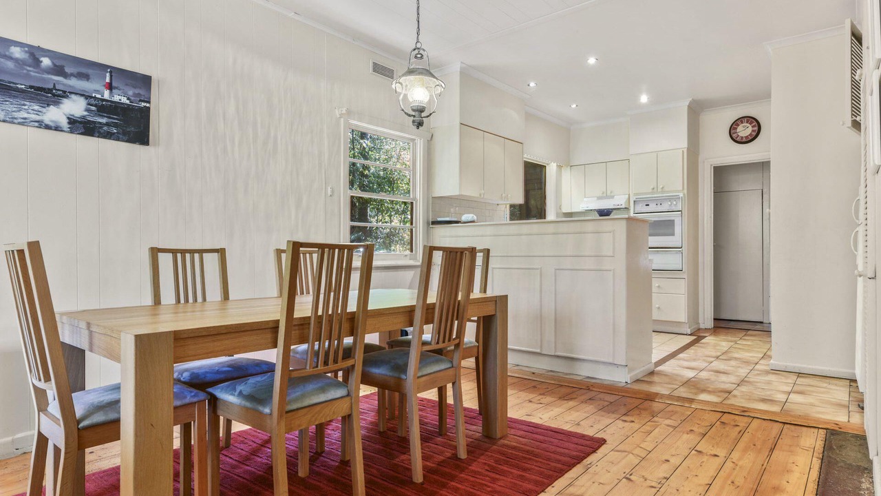 Photo of Others in Skenes Creek