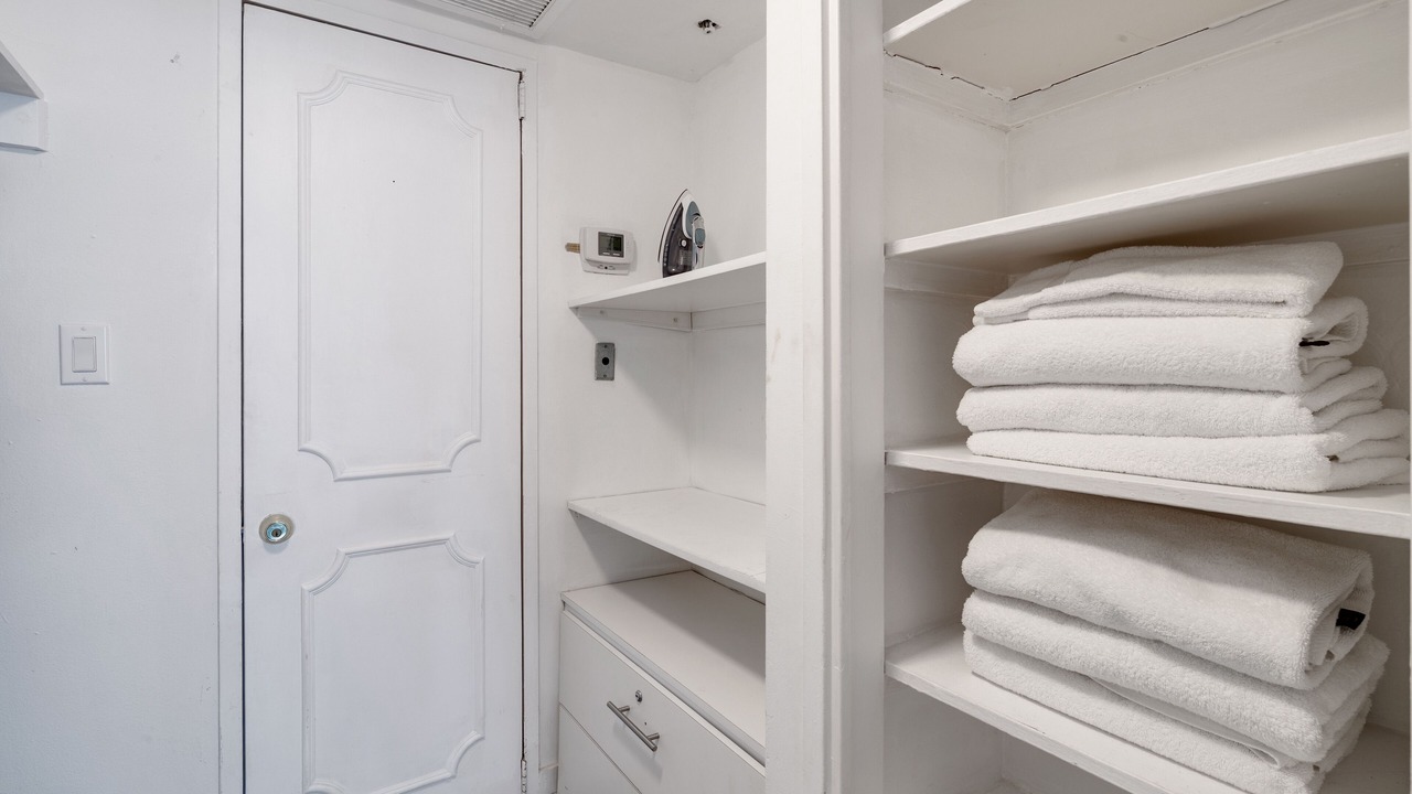 Photo of Others in Mid Beach