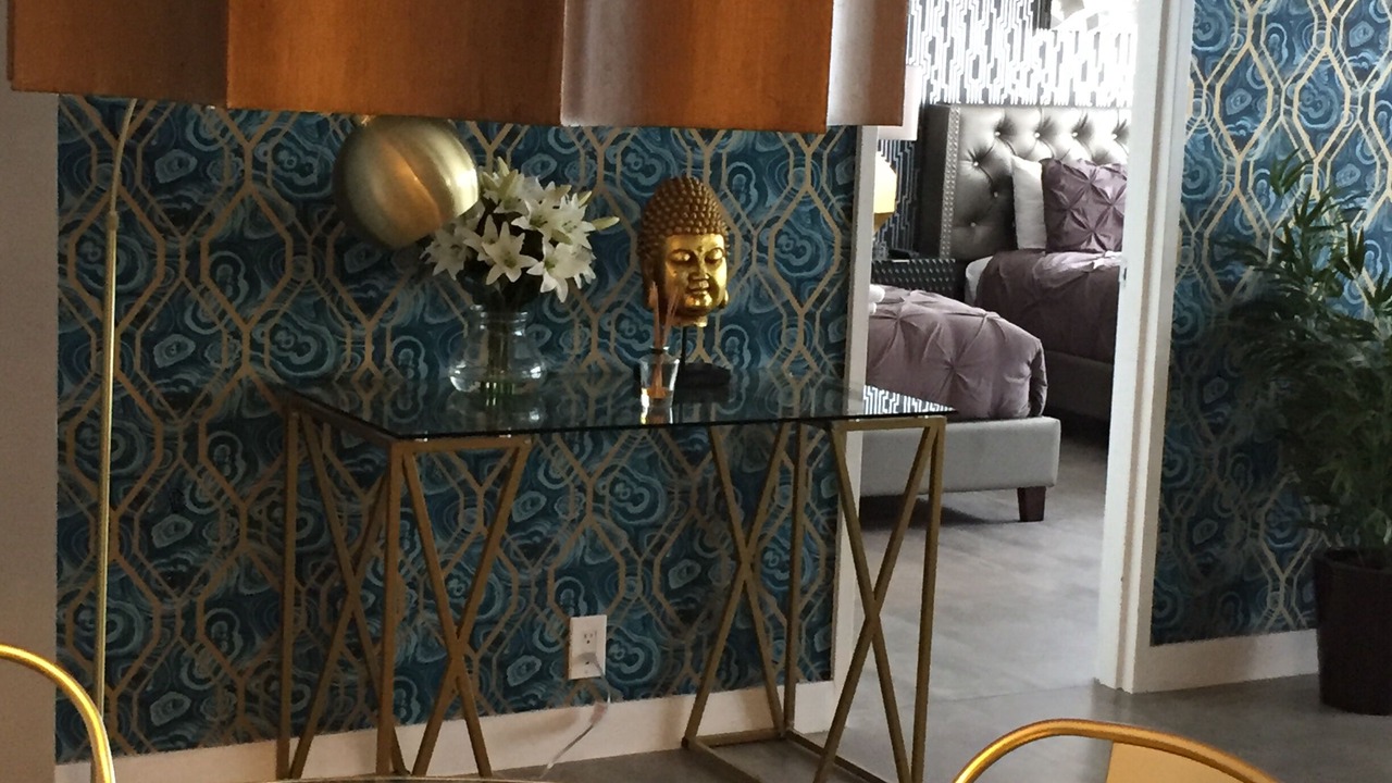 Photo of Others in Mid Beach