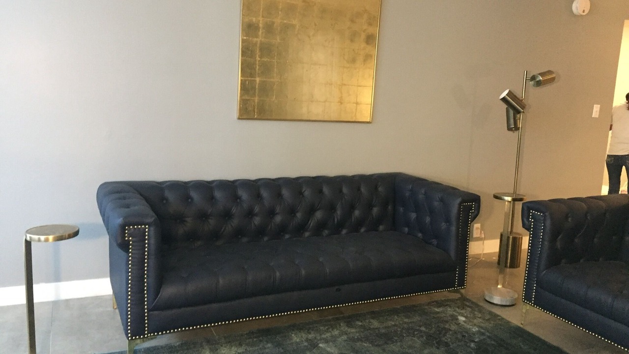 Photo of Others in Mid Beach