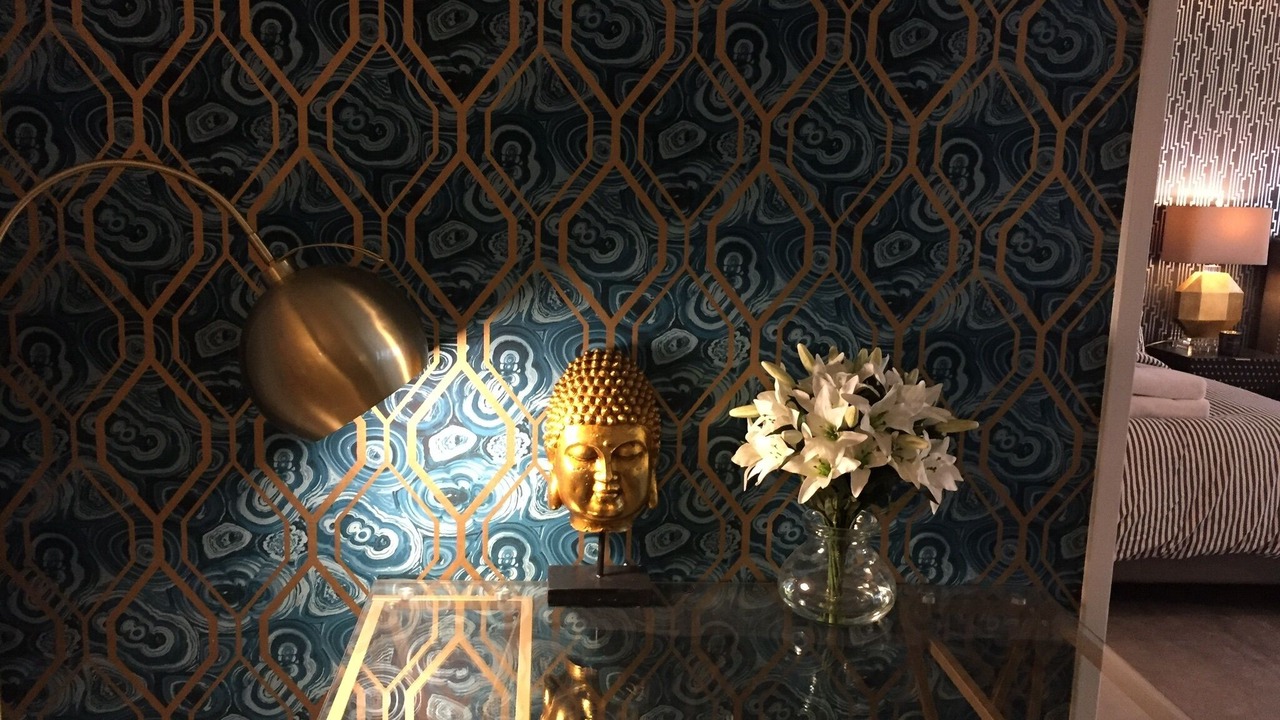 Photo of Others in Mid Beach