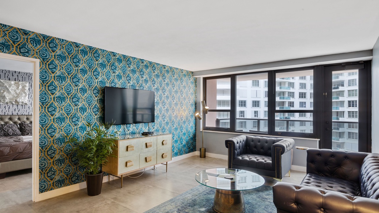 Photo of Others in Mid Beach