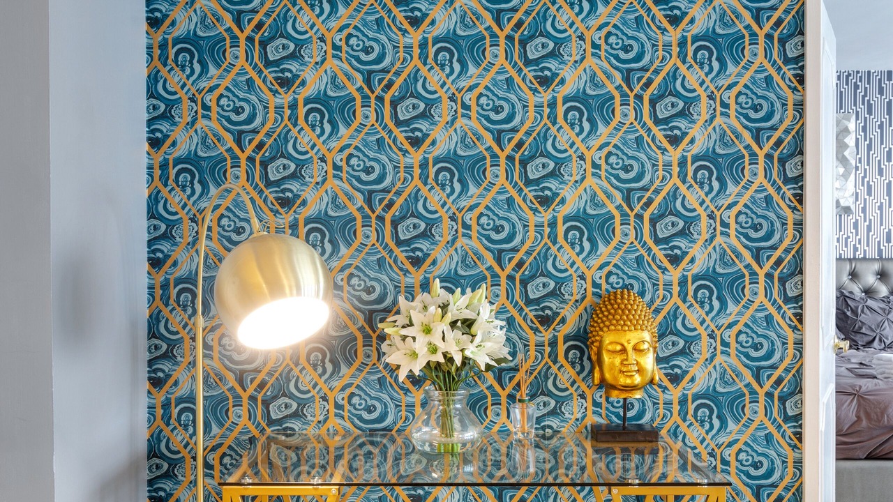 Photo of Others in Mid Beach