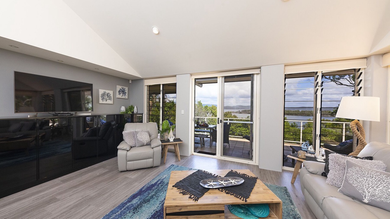 Photo of Outdoor in Green Point