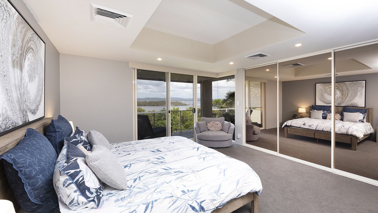 Photo of Others in Green Point