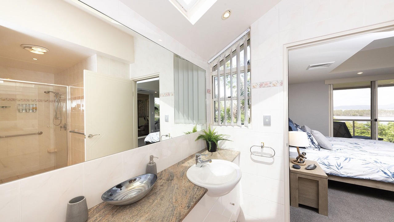 Photo of Others in Green Point