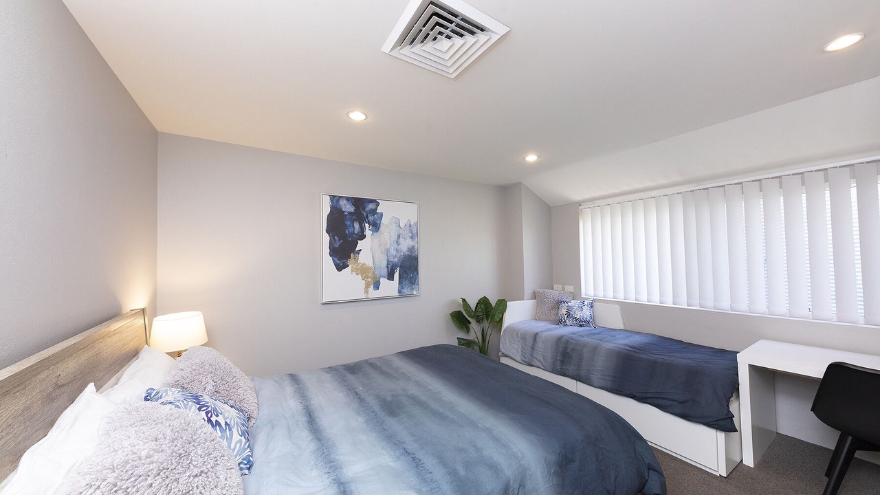 Photo of Others in Green Point