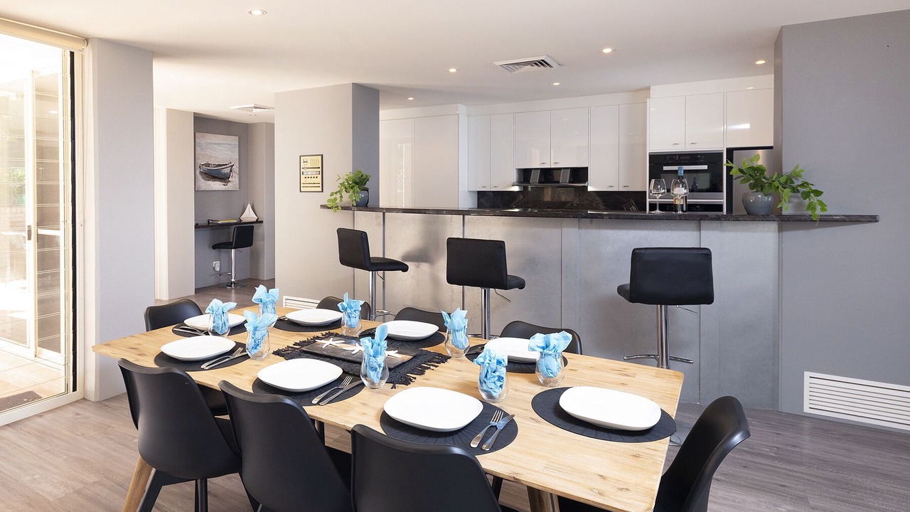 Photo of Others in Green Point