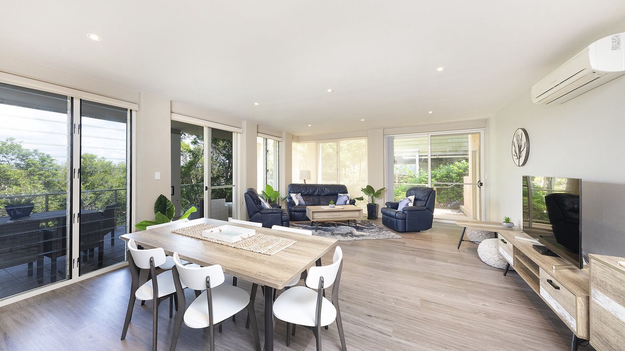 Photo of Others in Green Point