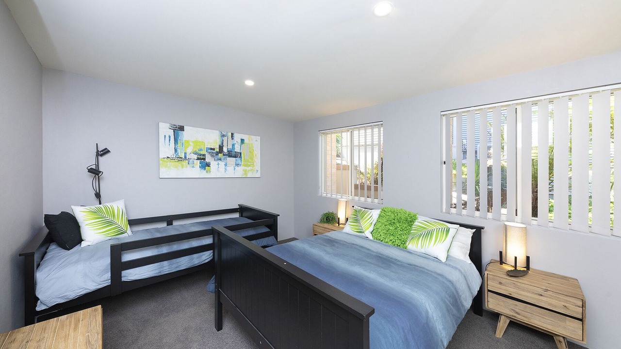 Photo of Others in Green Point