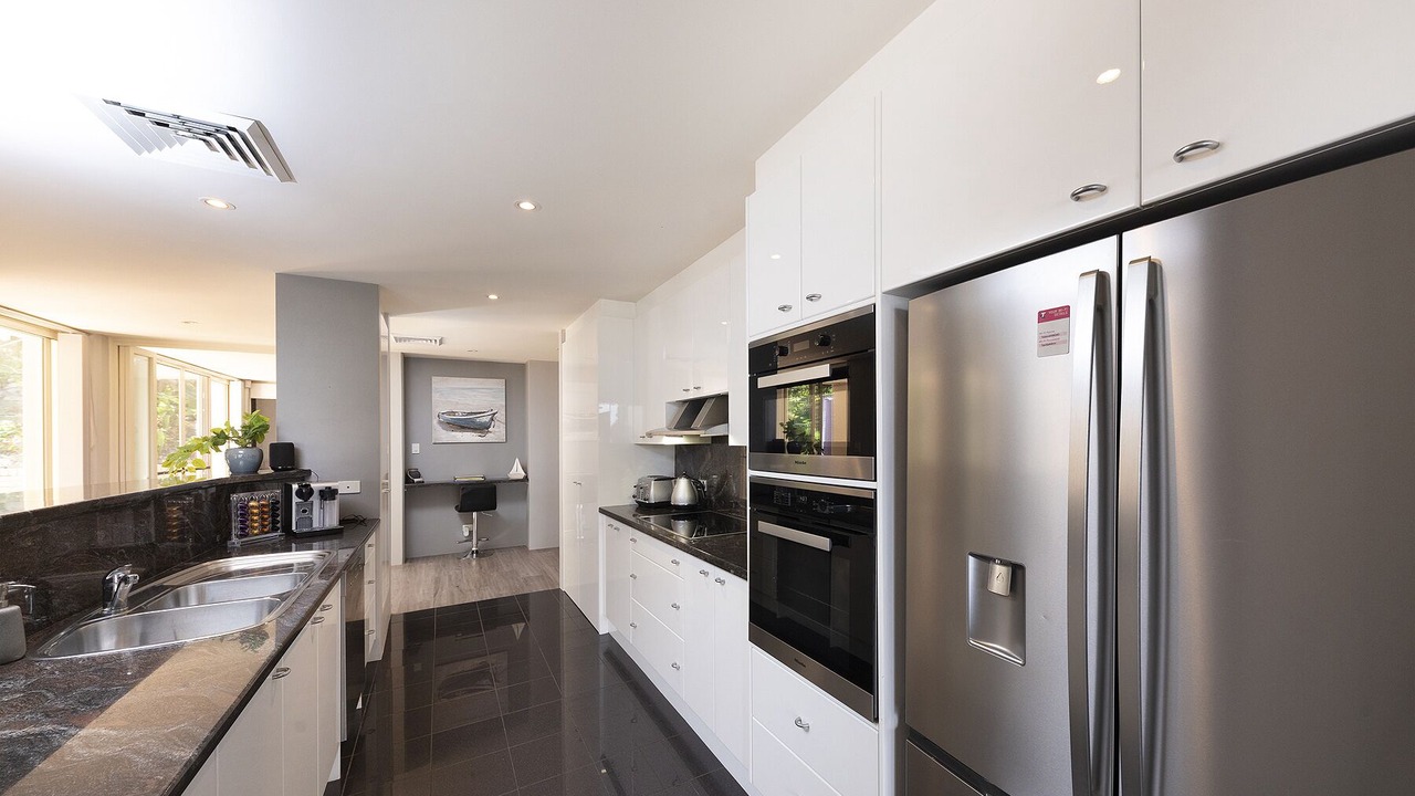 Photo of Others in Green Point