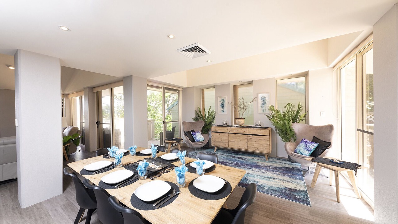 Photo of Others in Green Point