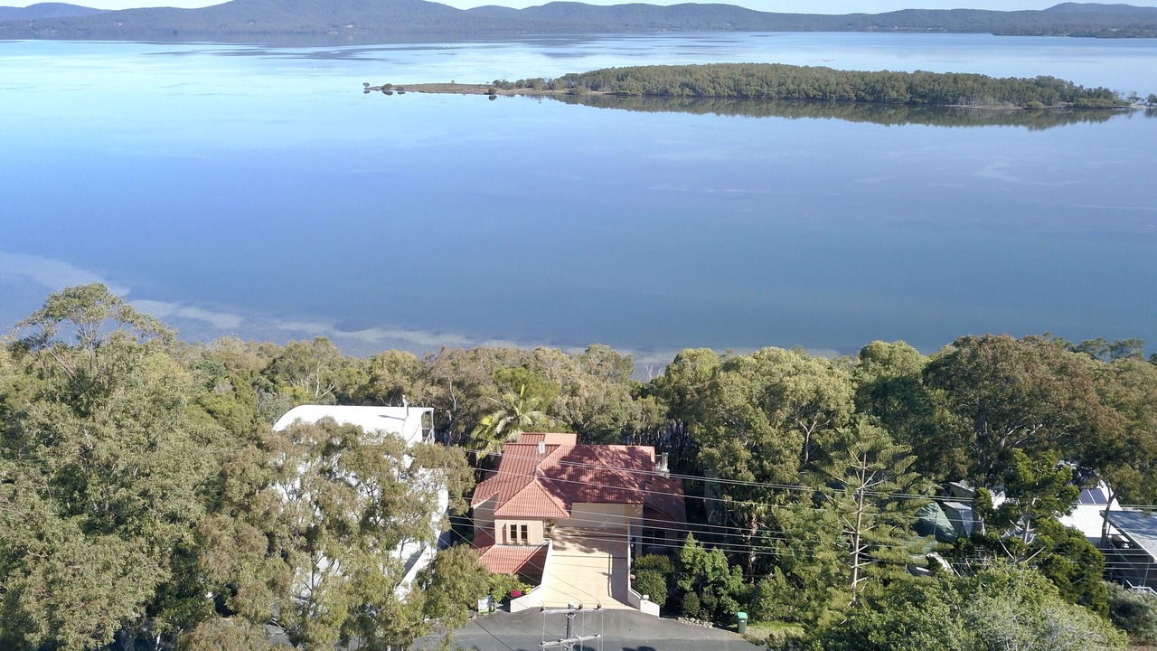 Photo of Others in Green Point