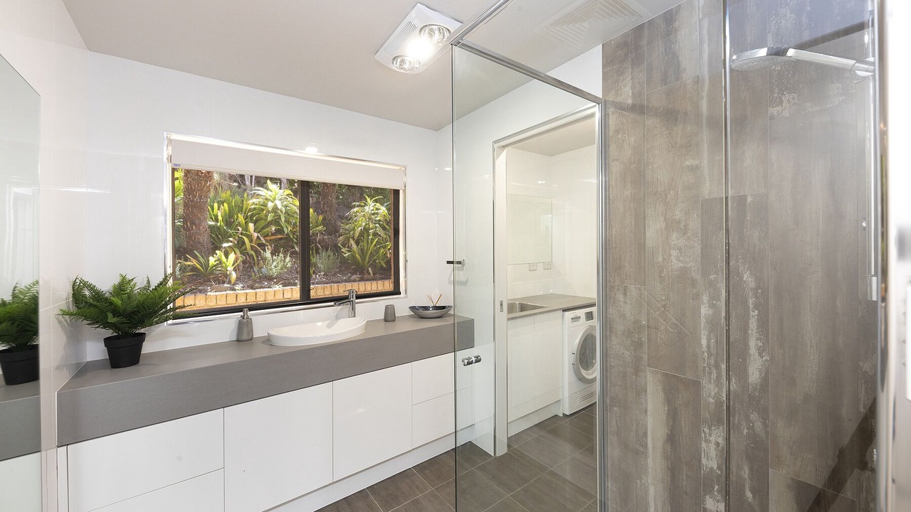 Photo of Bathroom in Green Point