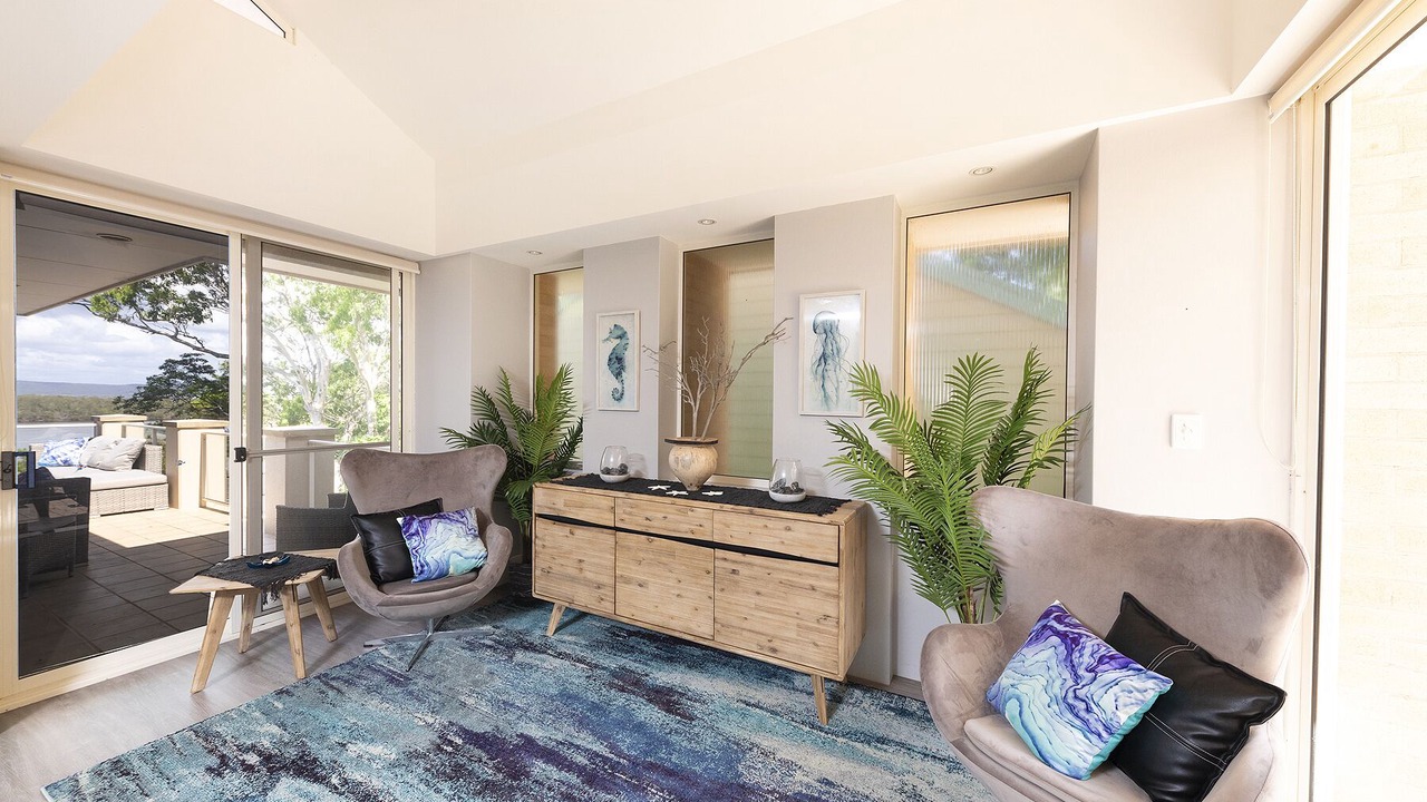 Photo of Others in Green Point