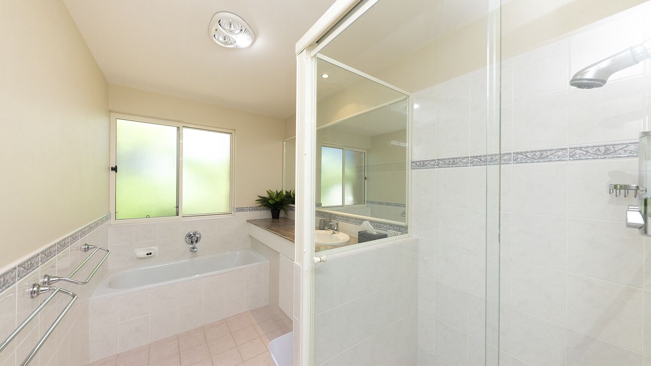 Photo of Bathroom in Green Point