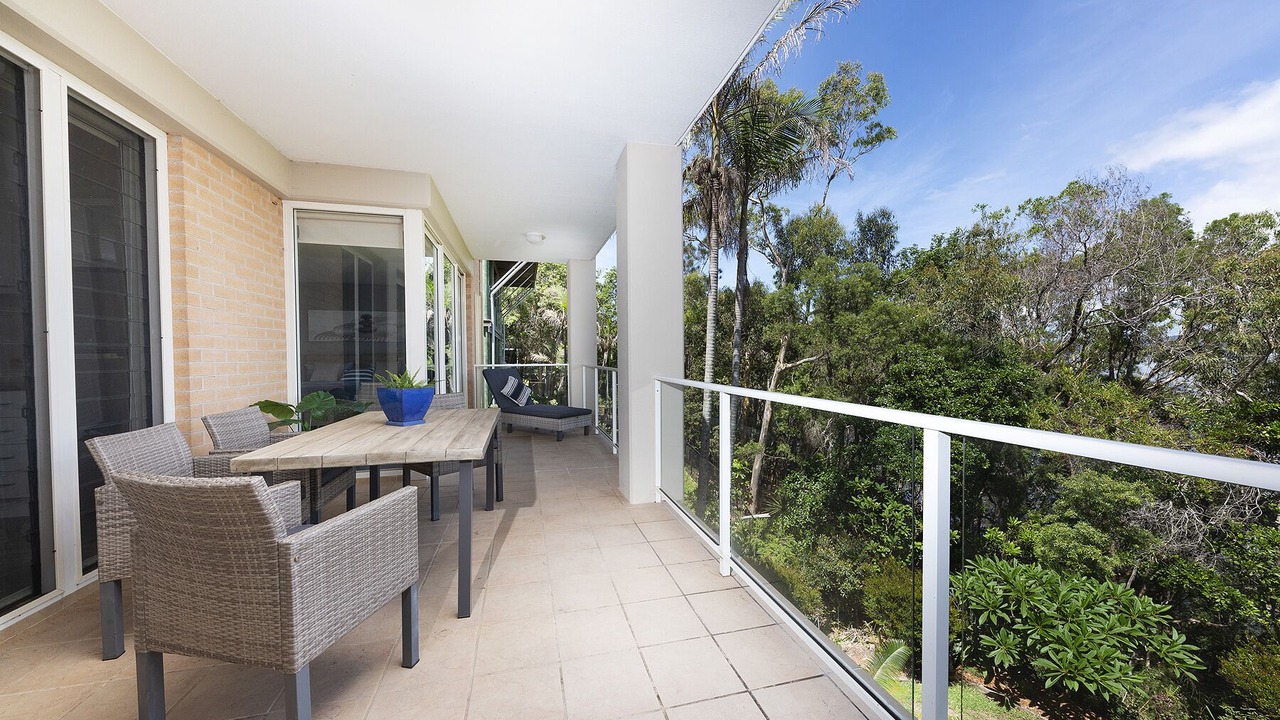 Photo of Others in Green Point