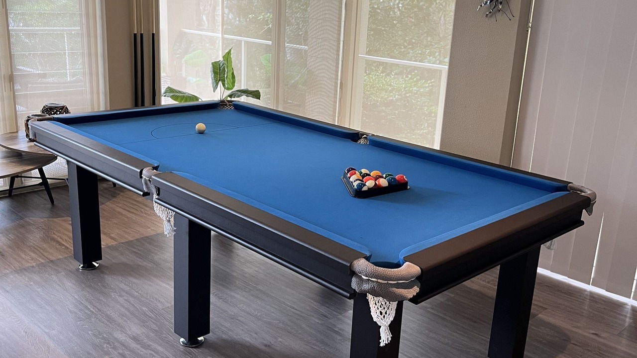 Photo of Bedroom in Green Point