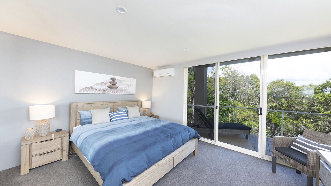 Photo of Others in Green Point