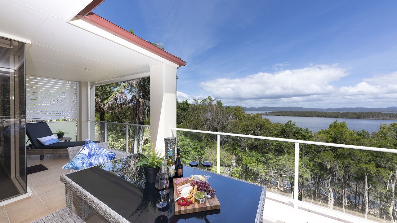 Photo of Others in Green Point