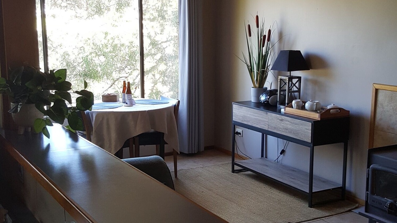 Photo of Others in Macclesfield