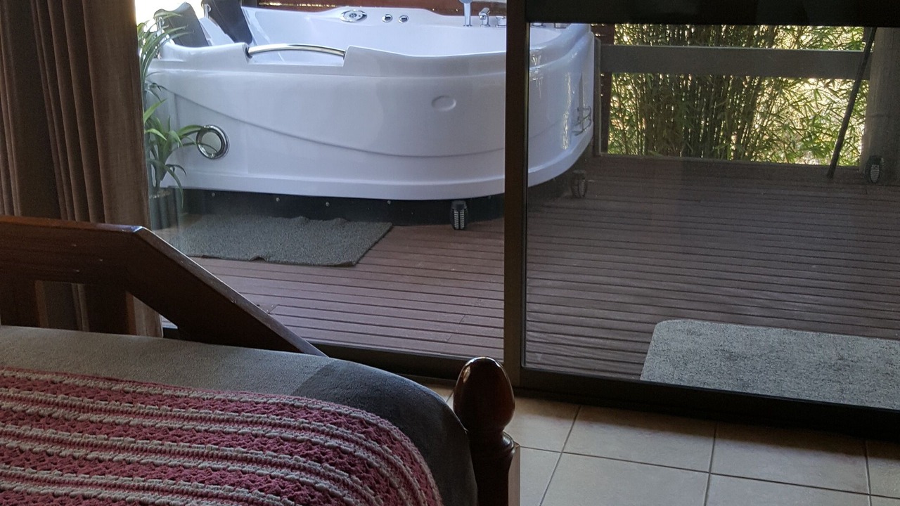 Photo of Bedroom in Macclesfield