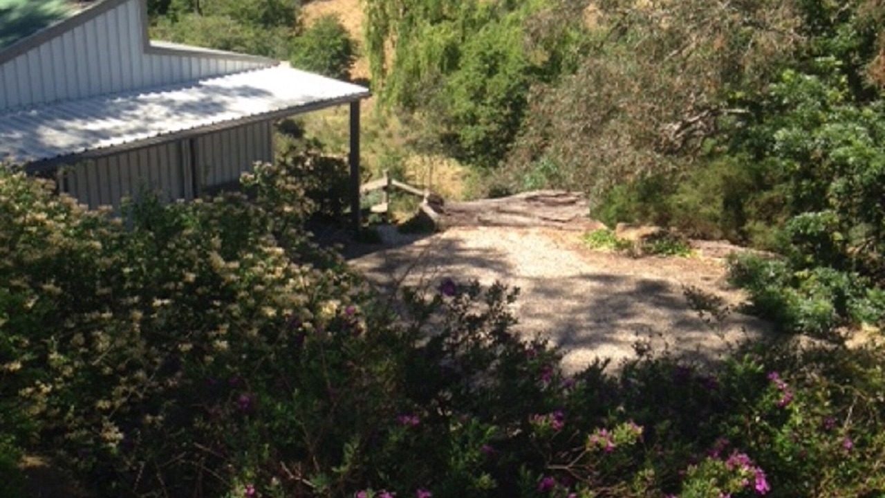 Photo of Outdoor in Macclesfield