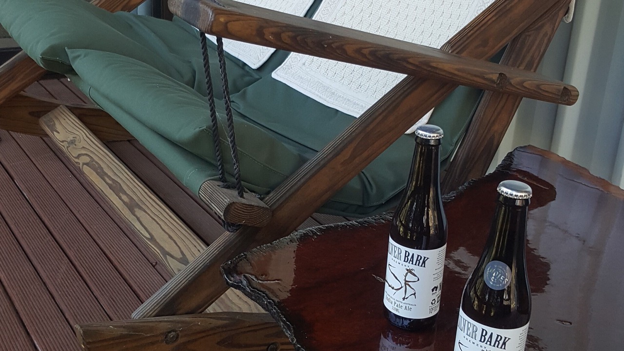 Photo of Outdoor in Macclesfield