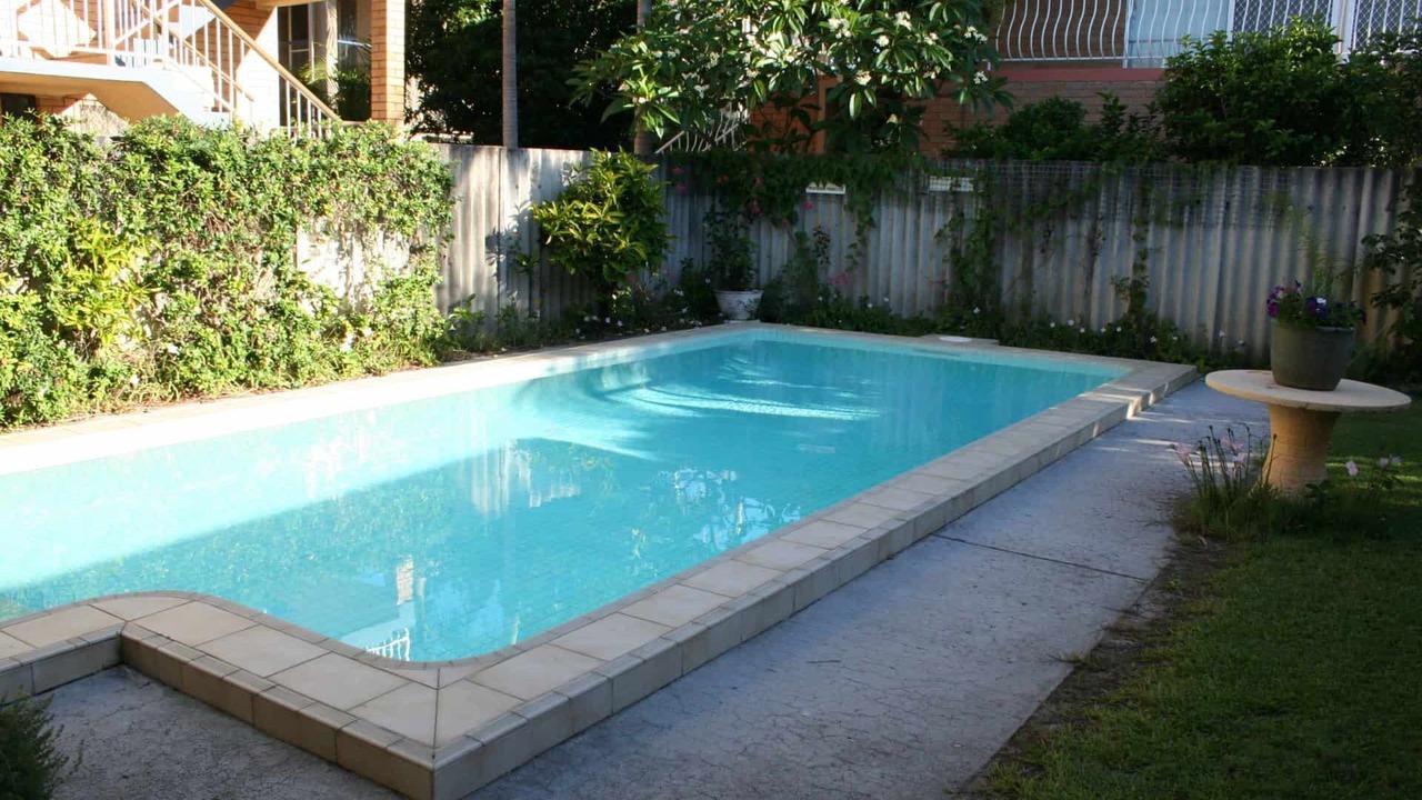 Photo of Outdoor in Palm Beach