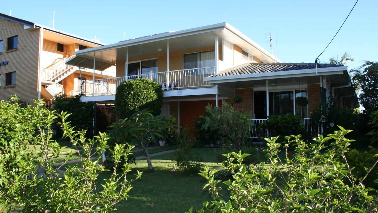 Photo of Outdoor in Palm Beach