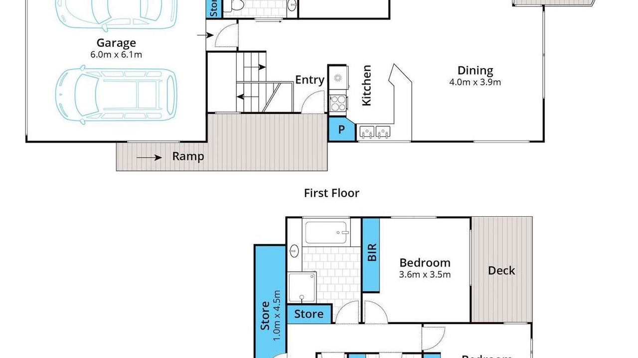 Photo of Others in Lorne