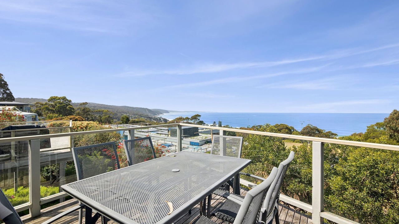 Photo of Outdoor in Lorne