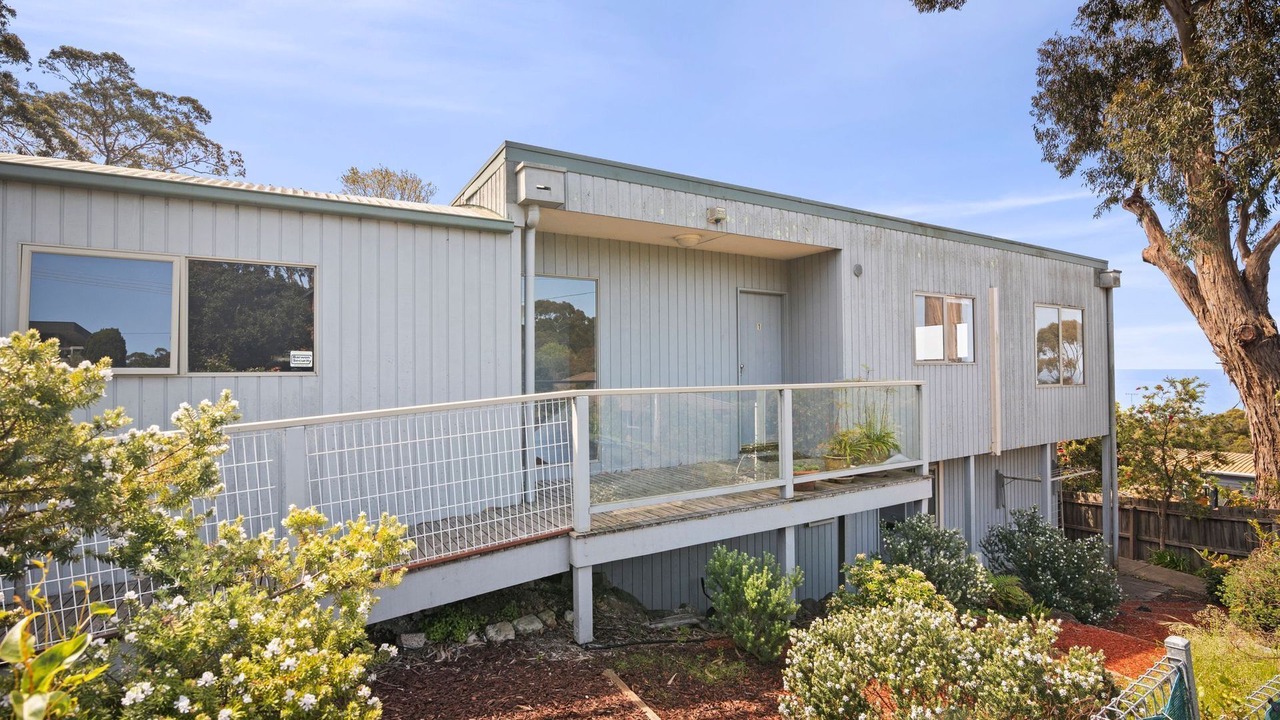 Photo of Outdoor in Lorne