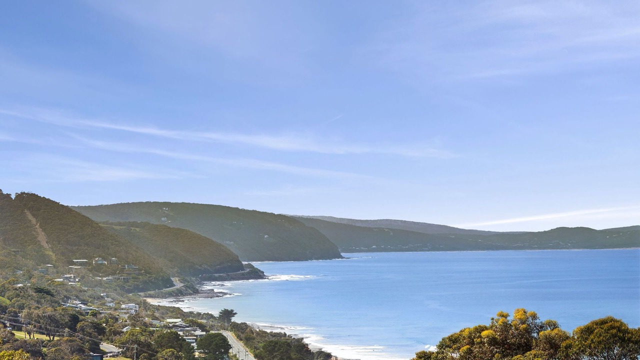 Photo of Others in Lorne