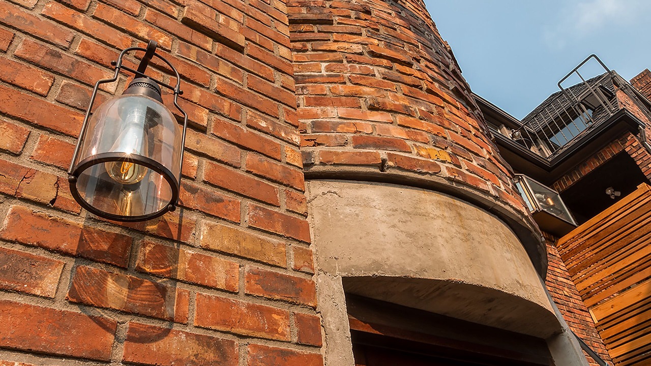 Photo of Others in Lower Queen Anne