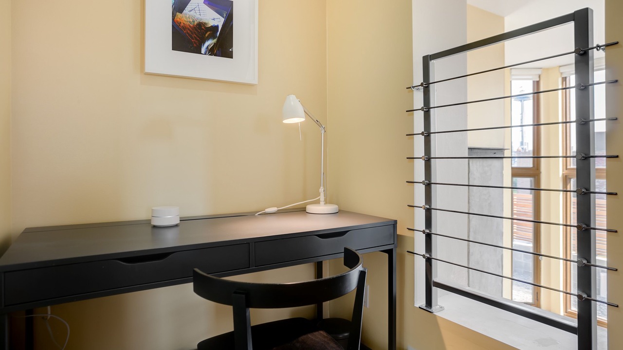 Photo of Others in Lower Queen Anne