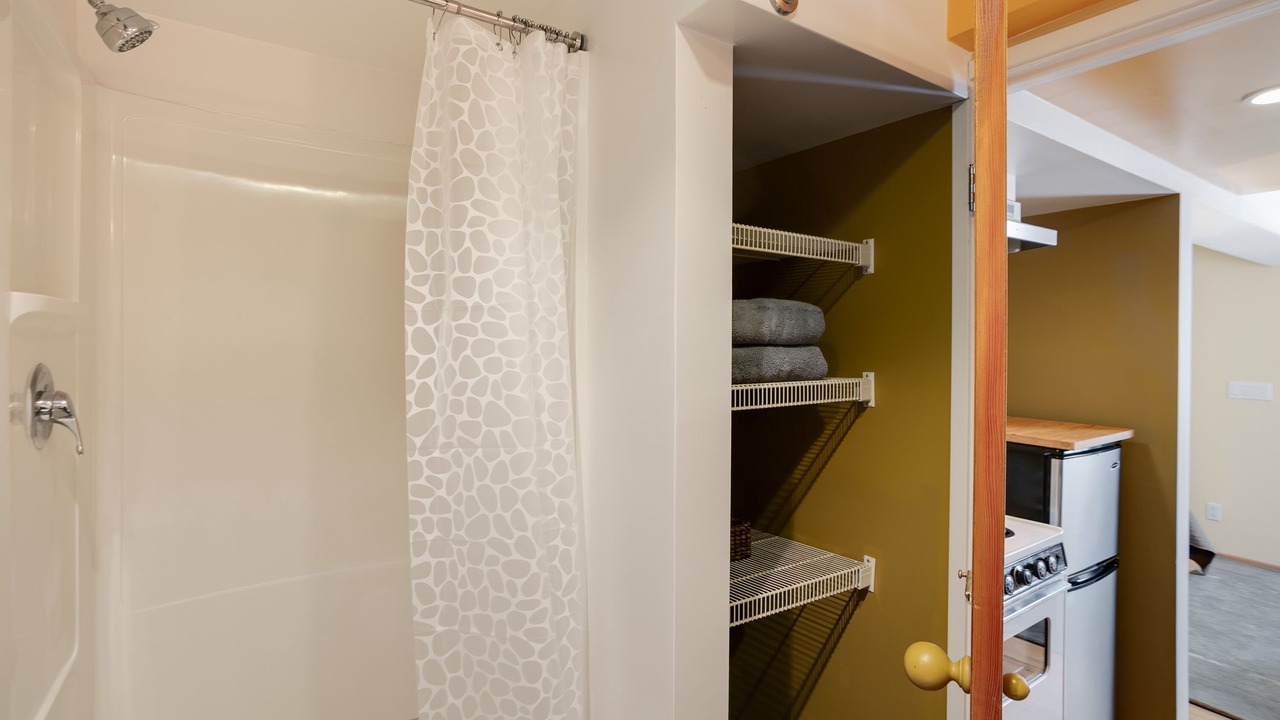 Photo of Others in Lower Queen Anne