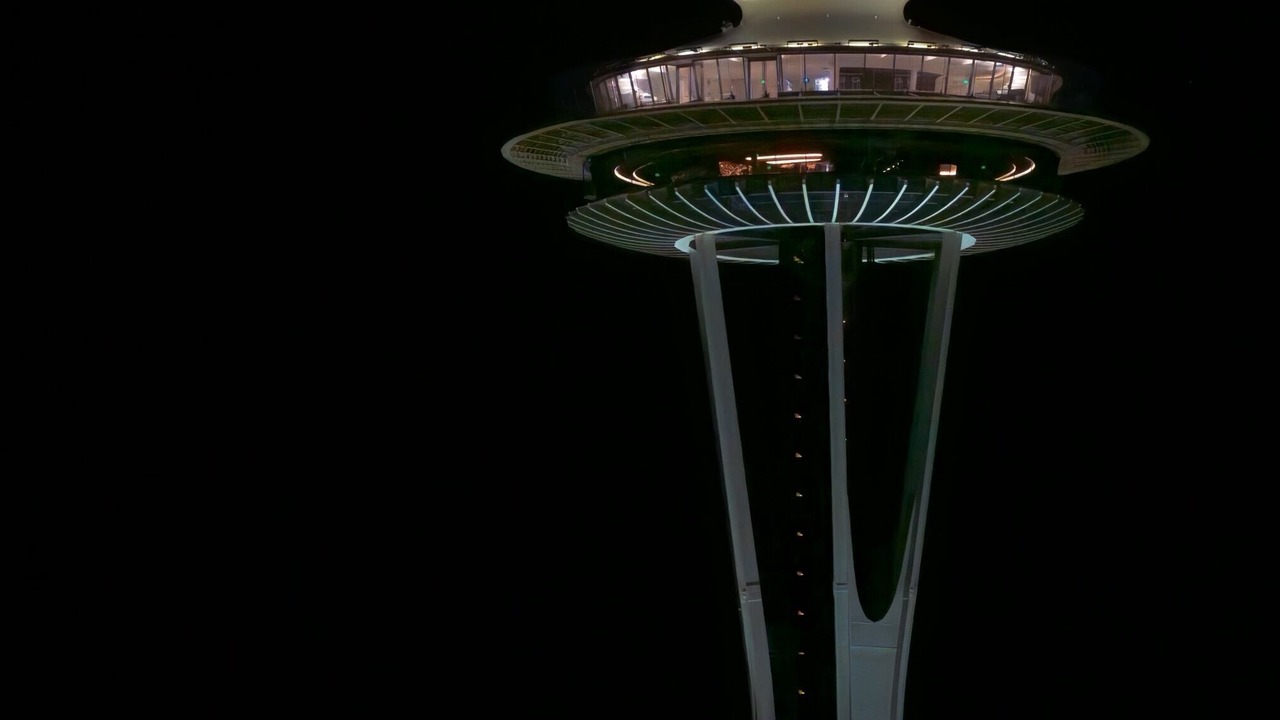 Photo of Others in Lower Queen Anne