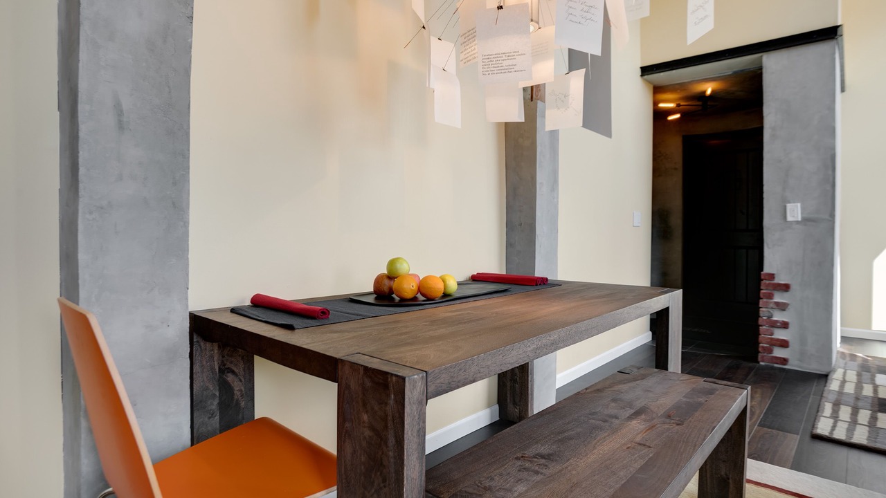 Photo of Others in Lower Queen Anne