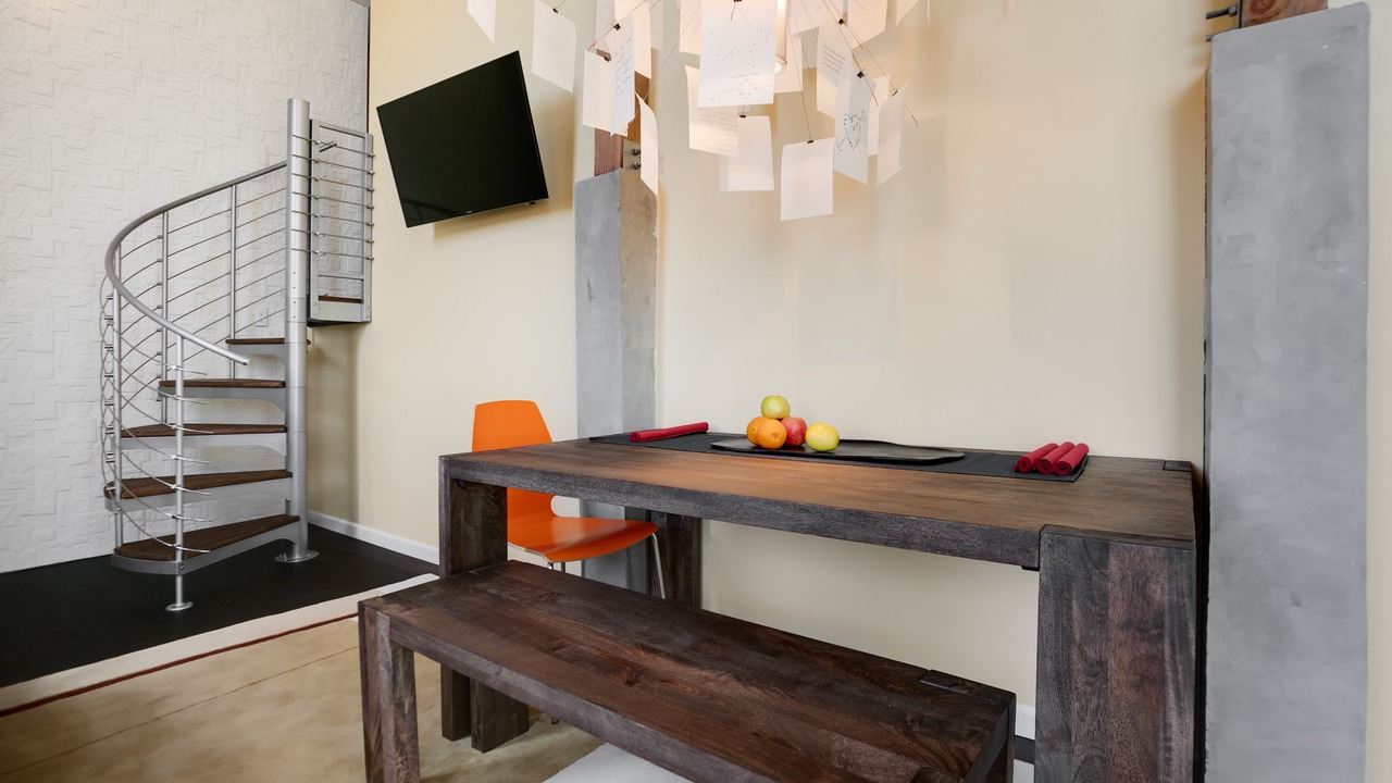 Photo of Others in Lower Queen Anne