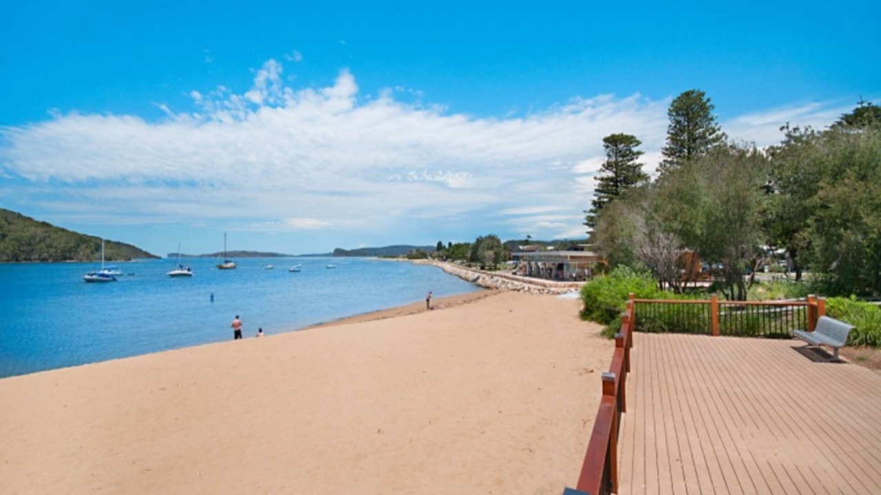 Photo of Others in Ettalong Beach